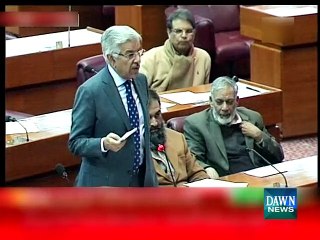 PPP's ex-envoy to US, Indian lobbies working against F-16 deal: defence minister