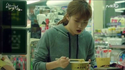 「마포오피」▷udaiso03．cＯm◁일산건마 Ħ 마산건마 ▥ 청주오피