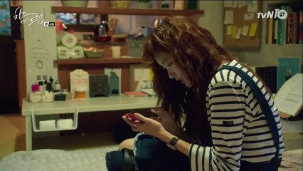 신설동건마￣ｕｄａｉｓｏ０3.ｃｏｍ￣부평오피ァ사당건마ァ군산오피