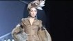 Christian Dior: Fall 2007 Ready-to-Wear
