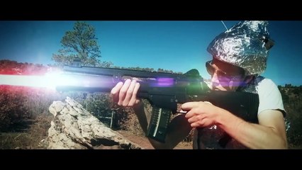 If You Dont Believe Watch This- Recent Mass UFO Sightings 2011