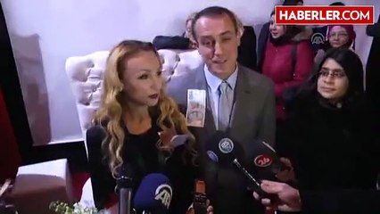 Odunpazarı Kültür Merkezi'nin Kapatılması