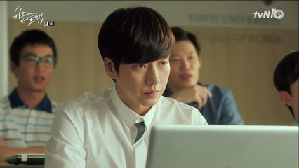 분당건마 『udaisO０3．ＣoＭ¶ 서면건마 「OP녀」 서산오피