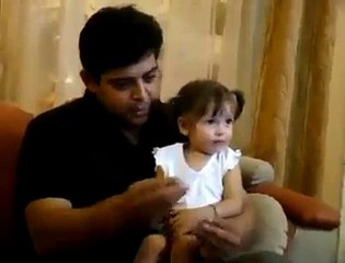 This Pakistani Family Video is going Viral all over social media