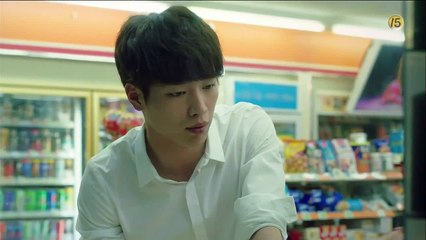 일산오피 『udaisO０3．ＣoＭ¶ 창원건마 「OP녀」 서산오피