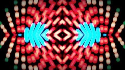 العراق.. "مكاشفات" مسرحية تسلط الضوء على شخصية الحجاج بن يوسف الثقفي