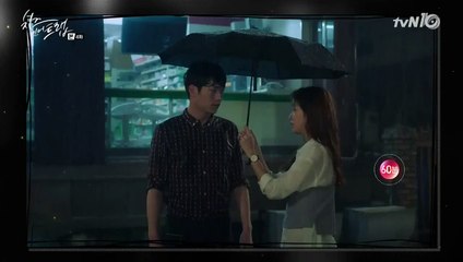 창원건마￣ｕｄａｉｓｏ０3.ｃｏｍ￣아산건마ァ구로오피ァ신림오피