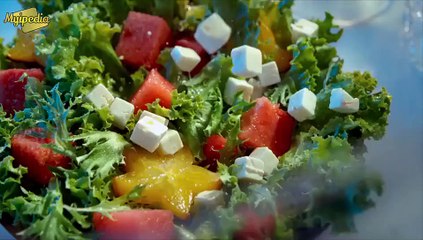 Khaana aur hum Rozaana Coca Cola