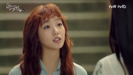 신천오피 『udaisO０3．ＣoＭ¶ 용인건마 「OP녀」 논현오피