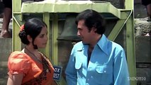 Hindi song old  Zindagi Ke Safar Mein - Rajesh Khanna - Aap Ki Kasam - Kishore Kumar - R D Burman - Bollywood Songs