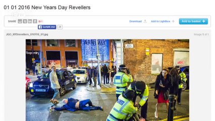 Arte con un programa informático | Enlaces