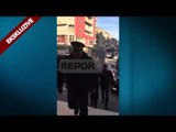 Report TV - Durrës, parandalohet krimi kapen autorët vrasës me pagesë