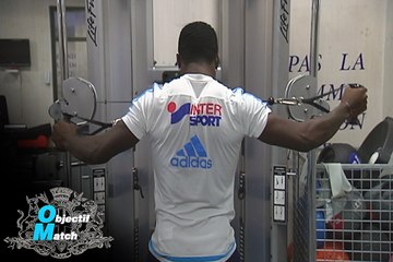 Objectif Match - S4E21 : le trailer