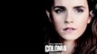 COLONIA Movie Official Trailer (2016) Emma Watson Thriller Movie HD