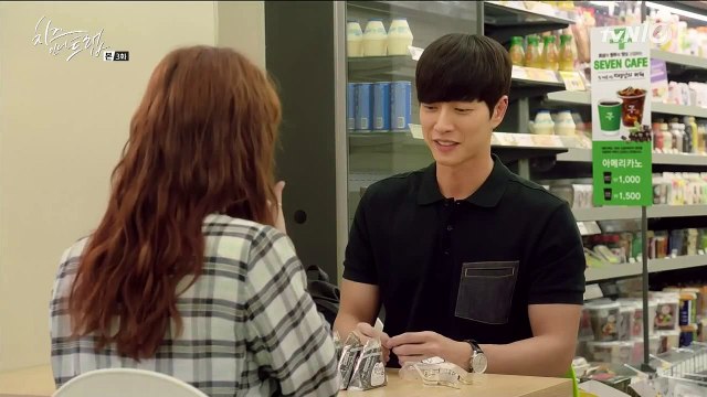 선릉건마￣ｕｄａｉｓｏ０3.ｃｏｍ￣대전오피ァ신천오피ァ영통건마