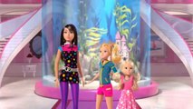 Barbie: La Casa dei Sogni - HD Compilacion - Italiano