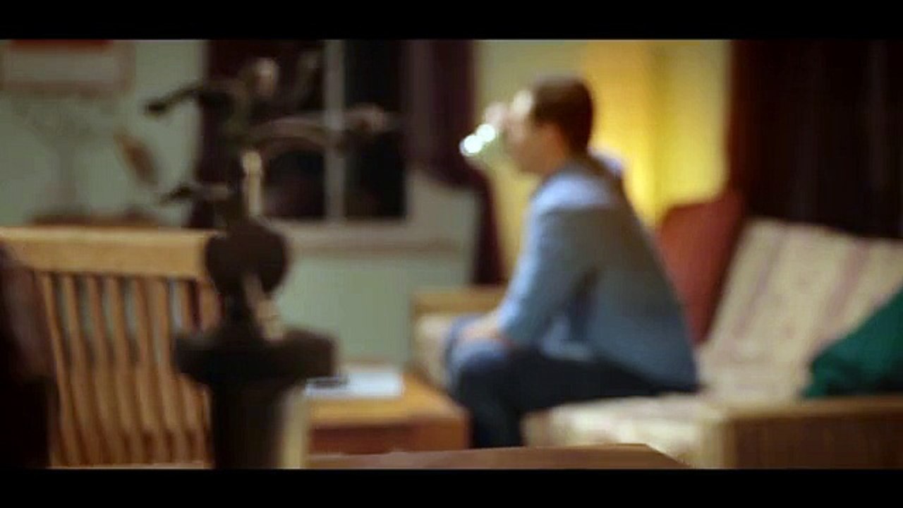 Erani - Episode 10 _ Ерани - 10 серия