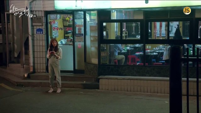 / 강동오피 ◎UDAISO03.ＣOM―《OP 강남》『유흥』신천오피 강동건마 신천건마