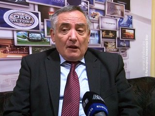 Studenti borskog Tehničkog fakulteta u aprilu putuju u Rusiju, 19. januar 2016. (RTV Bor)