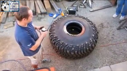 ГОВОРИЛИ ЖЕ НЕ ПОВТОРЯТЬ