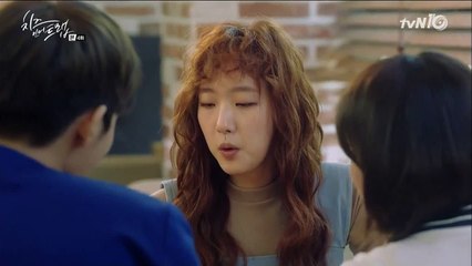 제주오피 『udaisO０3．ＣoＭ¶ 상록수오피 「OP녀」 독산건마