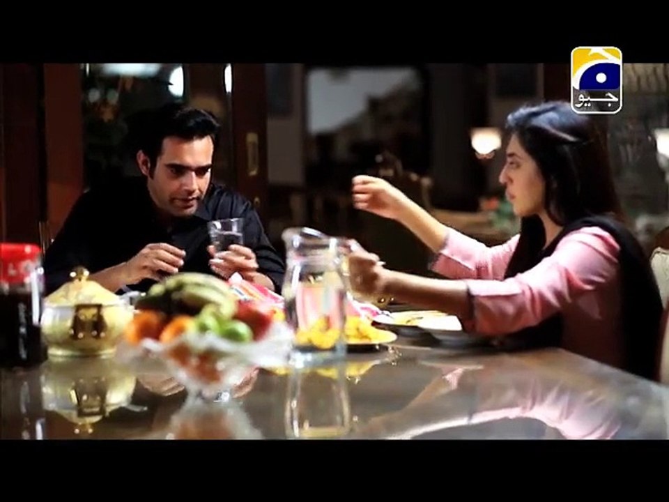 Jannat - EP 99 and 100