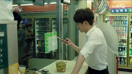 왕십리건마￣ｕｄａｉｓｏ０3.ｃｏｍ￣안산오피ァ신림오피ァ공덕오피