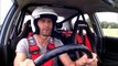 Mark Webber Lap - Behind the Scenes - Top Gear Series 20