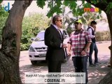 CID (Telugu) Episode 1033 (16th - December - 2015) - 2