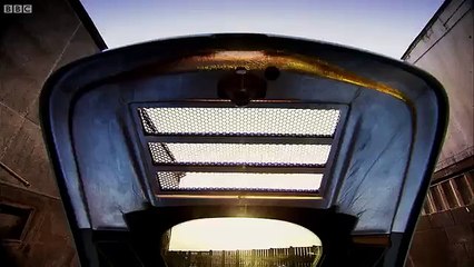 Noble M600 track test - Now in Full HD - Top Gear - BBC