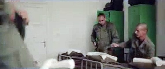 مبادرة جميلة جدا من وزارة التربية التونسية شاهد الفيديو الذي قدموه للشعب التونسي