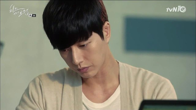 「답십리건마」▷udaiso03．cＯm◁동탄오피 Ħ 강서건마 ▥ 광운대오피