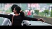OK Kanmani Mental Manadhil Video Song A Glimpse | Mani Ratnam, A R Rahman