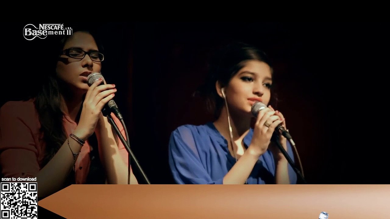 tere ishq main