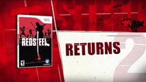 Red Steel 2 – Nintendo Wii [Parsisiusti .torrent]