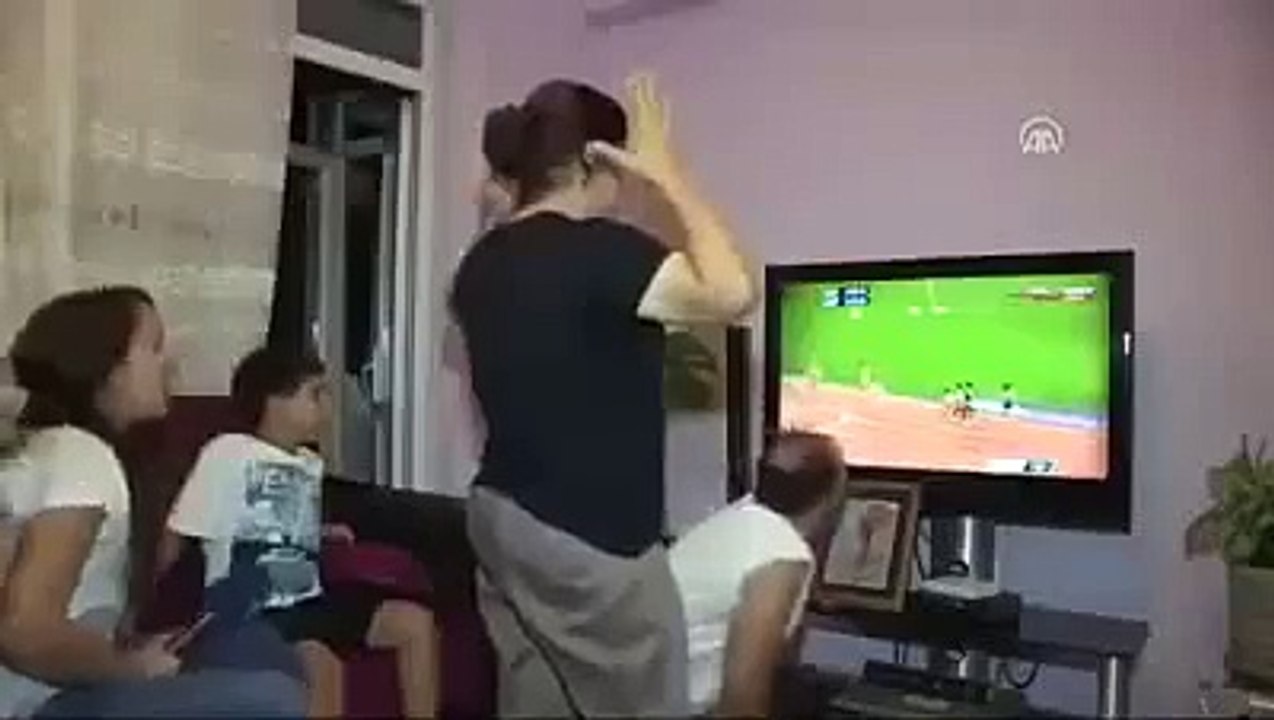 Dünyanın En Komik Videosu (Trend Videolar)