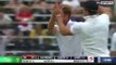 Stuart Broad Clinches The Favrt South Africans