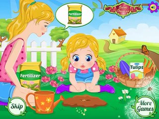 Barbies Baby Allergy/Аллергия Малышки Барби