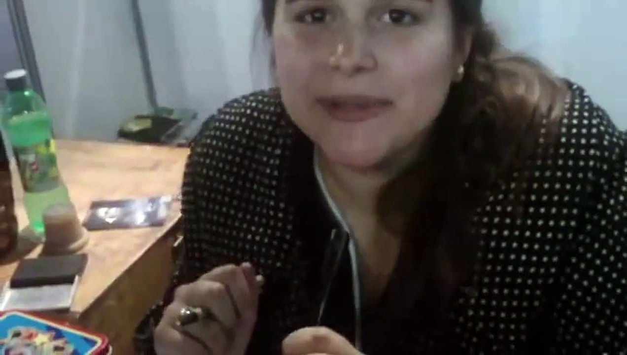 018 . CC2012 . Panchuli (480p)