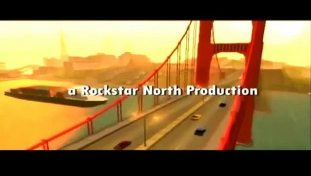 Como baixar Gta San Andreas ( 512 ram ) para Windows Phone sem PC ( GRÁTIS ) - Veja o vídeo .