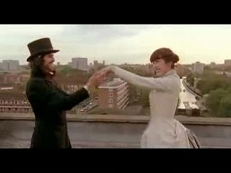 Cibelle Feat Devendra Banhart - Londonlondon