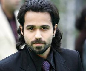 Jo Bheji Thi Dua Wo Jake Aasman Sy Takra Gae Song Film Shanghai