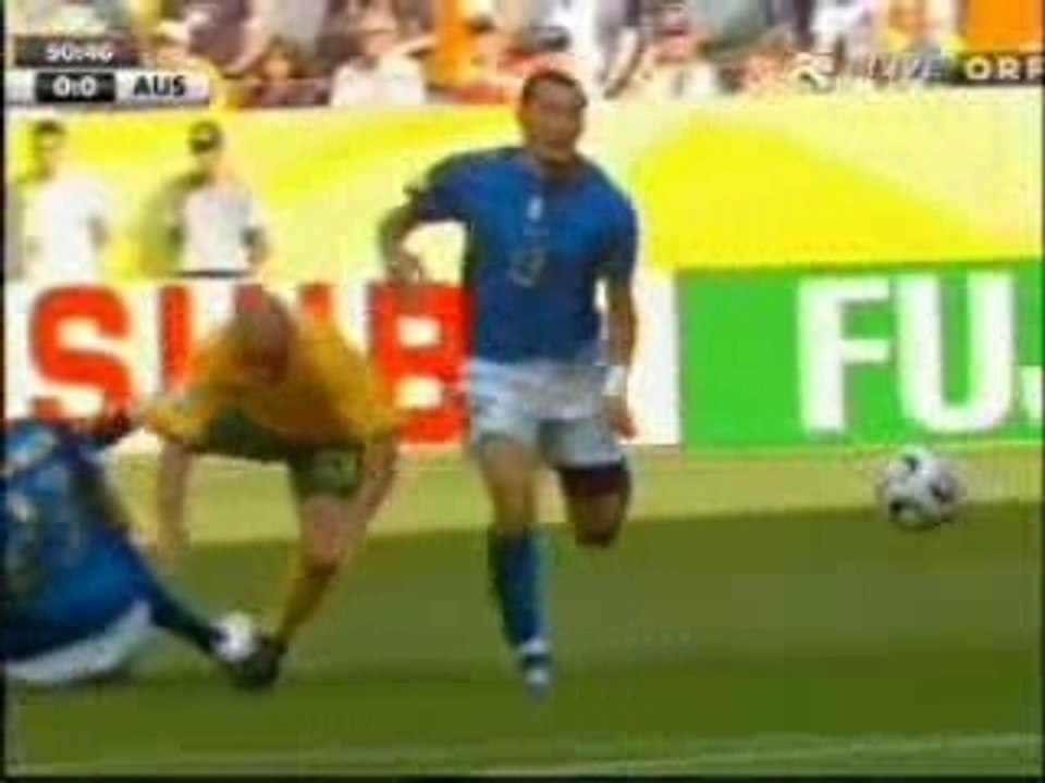 Materazzi_lassassin