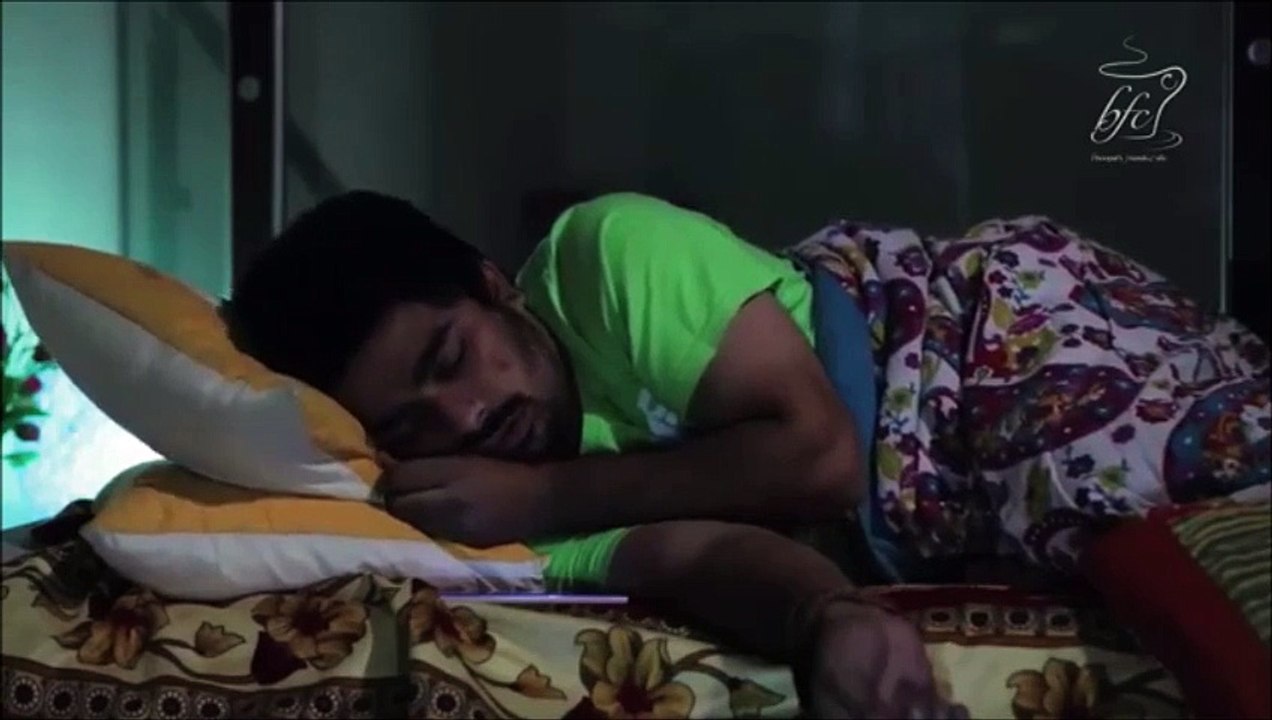 sadist bangaram