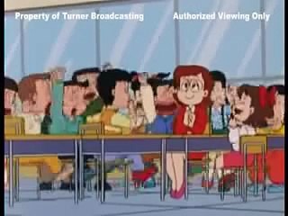 Hagemaru In Hindi Full Episode 12