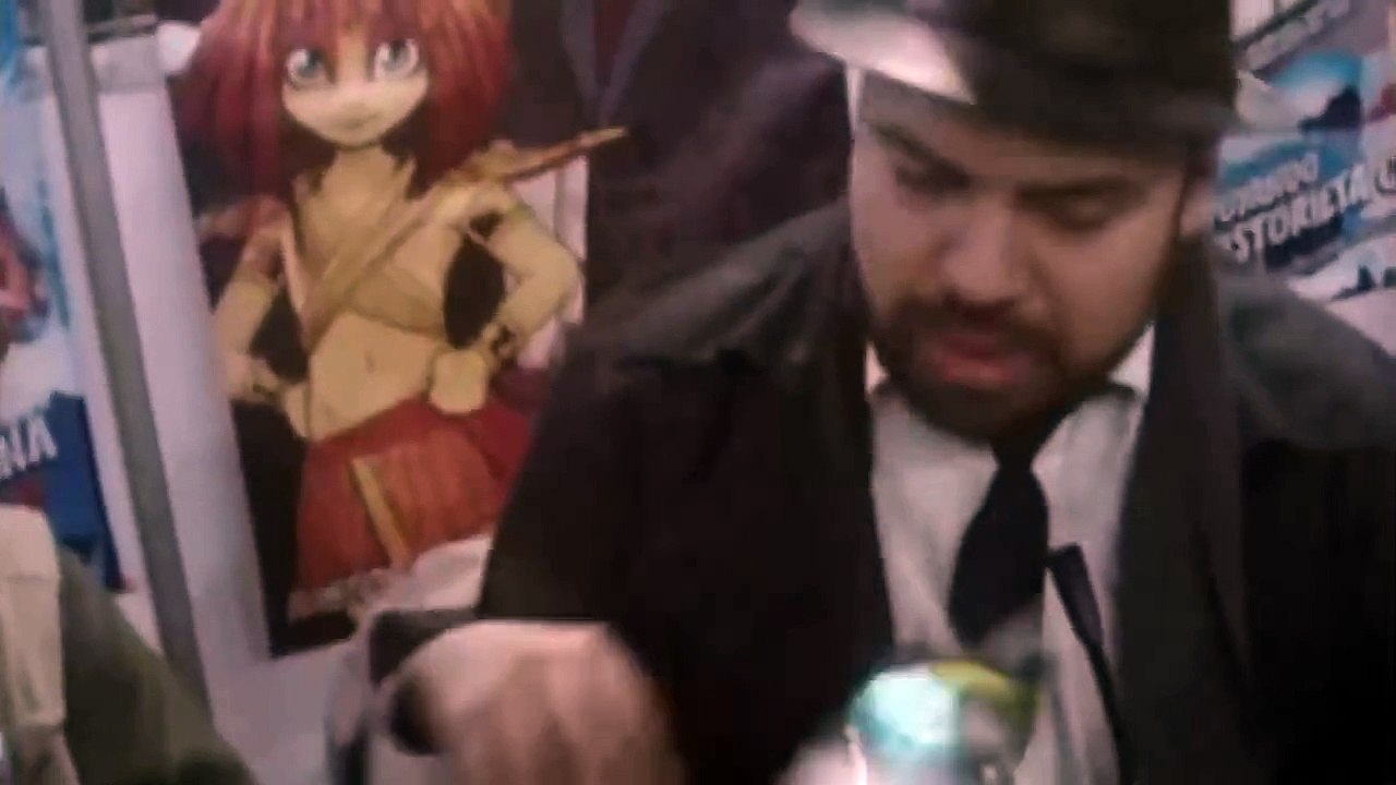 003 . CC2012 . kobalto - caleuche comics (720p)