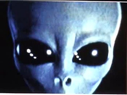 FALSE PEDOPHILE ACCUSATIONS DONT DO IT !!