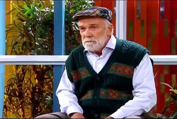 [Chamada] Carrossel Capítulo 164 | SBT (29/10/2015)