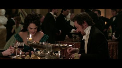 Victor Frankenstein | Life is Beautiful Clip [HD] | 20th Century FOX