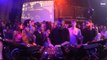 Boiler Room Berlin 5th Birthday DJ Set